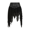 Luxor Skirt
