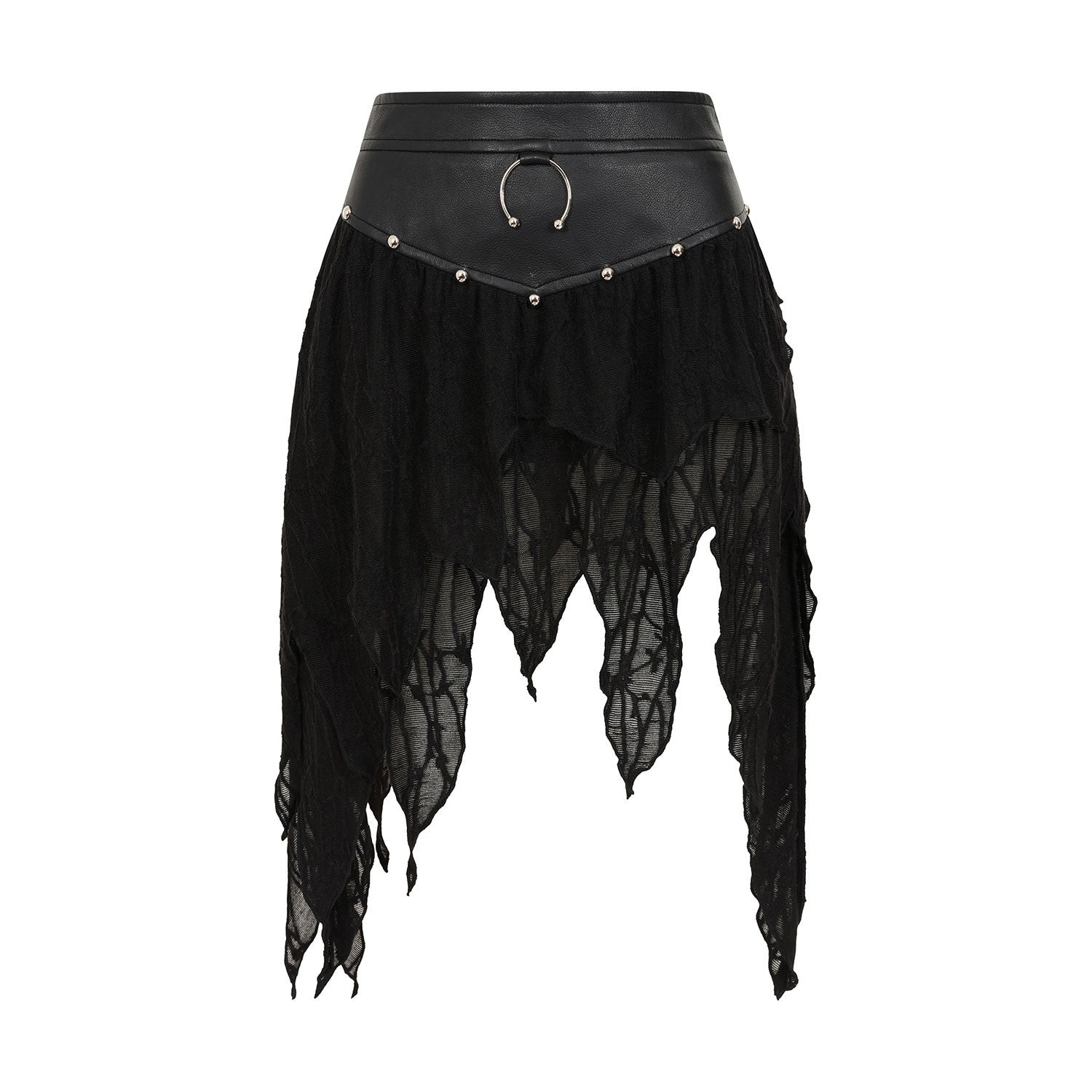 Luxor Skirt
