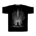 AT THE GATES Charon Tee