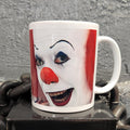 IT Pennywise Classic Mug