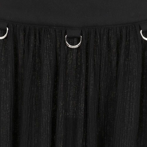 Isolde Skirt
