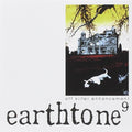 EARTHONE 9 Off Kilter Enhancement (1999) CD