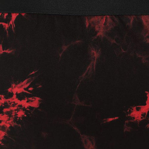 Tears in Heaven Skirt