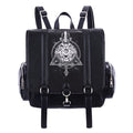 Occult Backpack