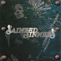 SAINTED SINNERS Sainted Sinners CD
