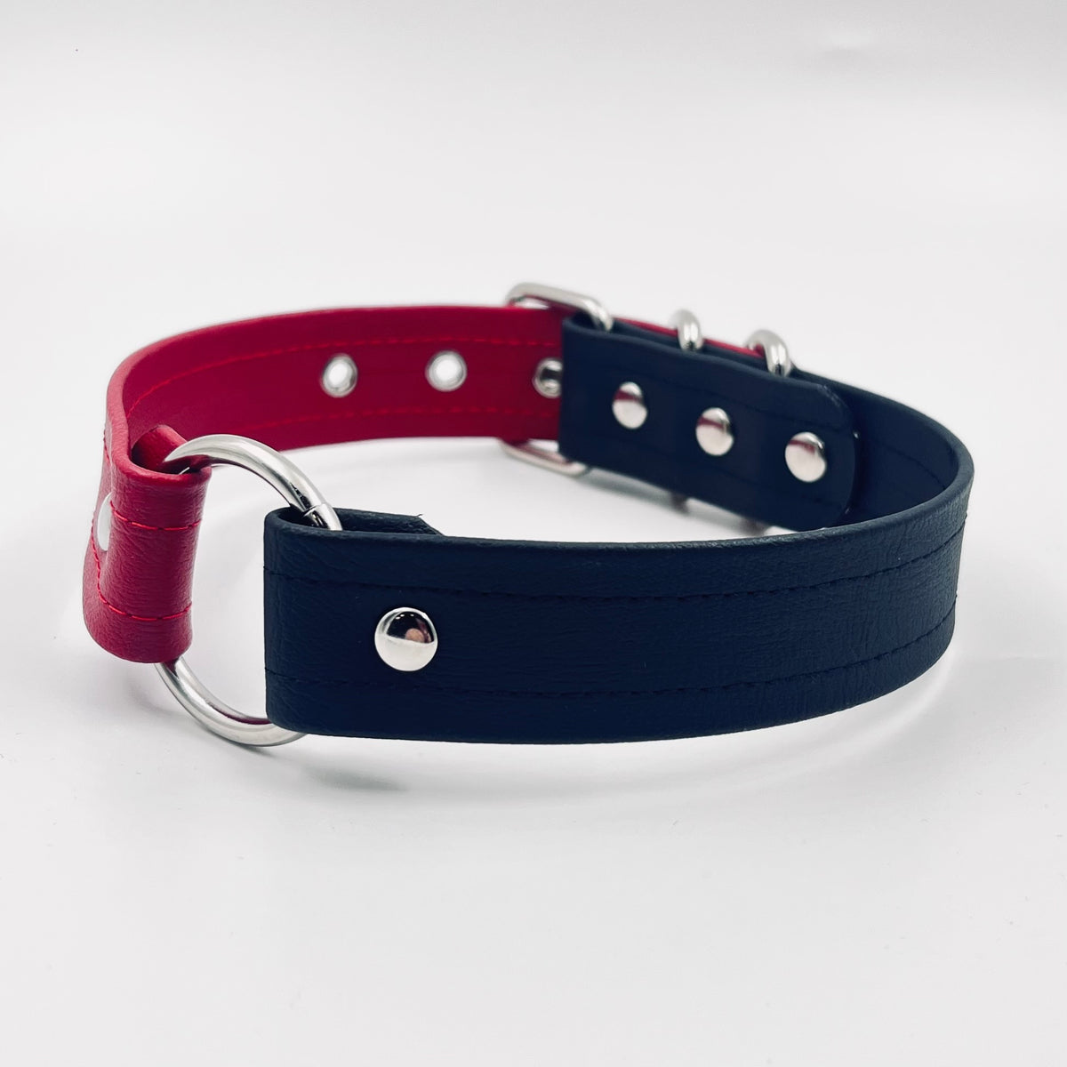 Callisto Collar - Inferno