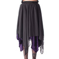 Oceane Sway Skirt