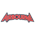 AIRBOURNE Cut-out Patch