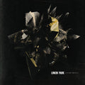 LINKIN PARK: Living Things Vinyl LP