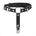 Revolutions Sphere Garter