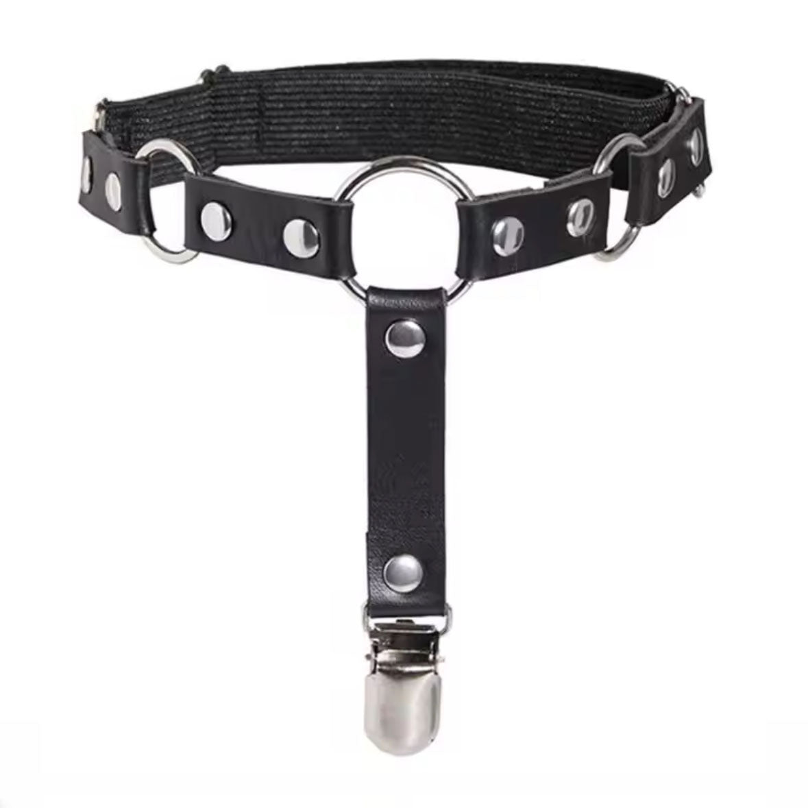 Revolutions Sphere Garter