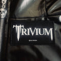 TRIVIUM Logo Patch