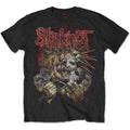 SLIPKNOT Torn Apart Tee