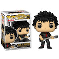 GREEN DAY Billie Joe Armstrong Pop!
