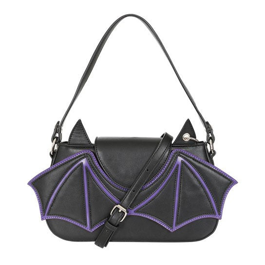 Batwing Bag