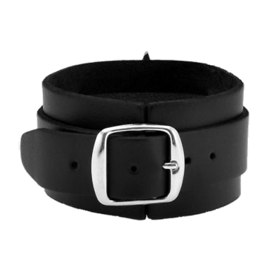 Pentagration Wrist Cuff