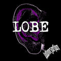 001a Lobe Piercing