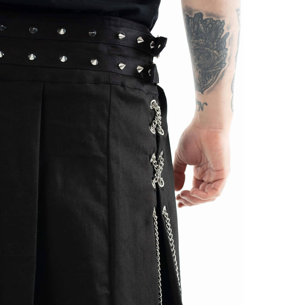 Elian Kilt