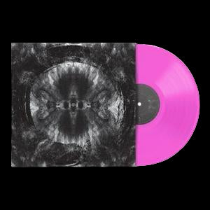 ARCHITECTS: Holy Hell Vinyl LP (Translucent Pink)