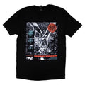 SLEEP TOKEN Collage Tee