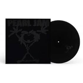 PEARL JAM Alive RSD (LP) Vinyl