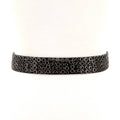 Trypophobia Belt