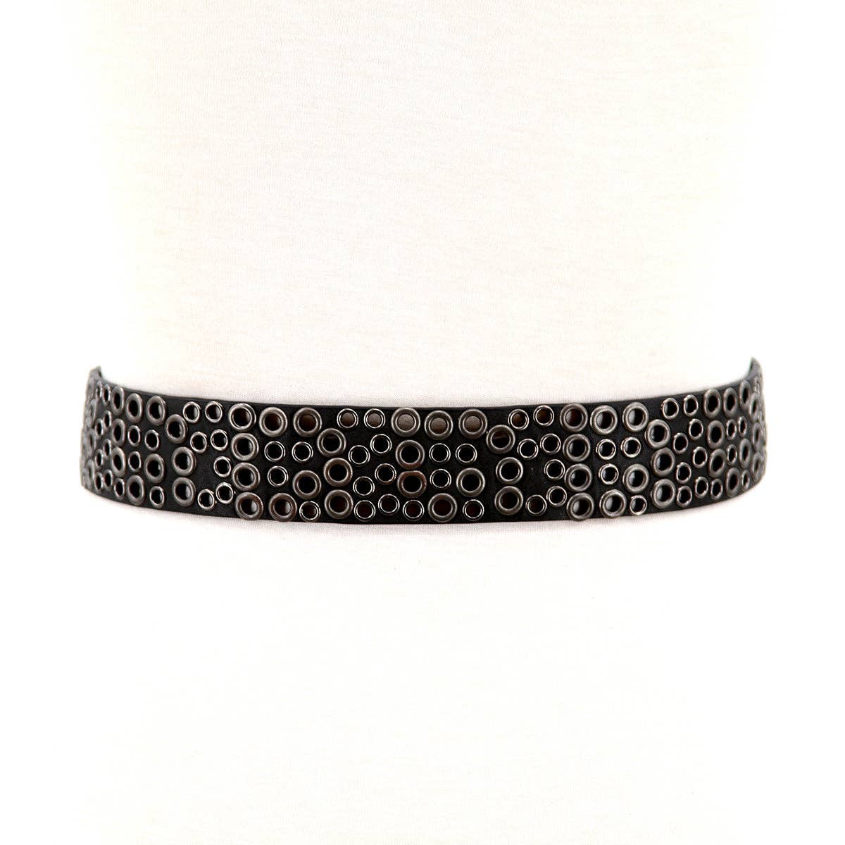 Elixir Belt
