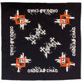 MAYHEM Bandana