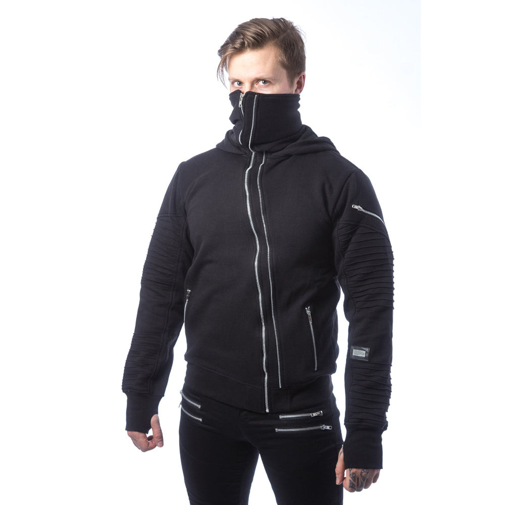 Kairo Hoodie