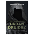 Handbook of Urban Druidry