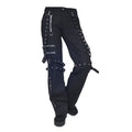 Andy Pants