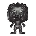 Predator - Predator Gun Metal Pop!