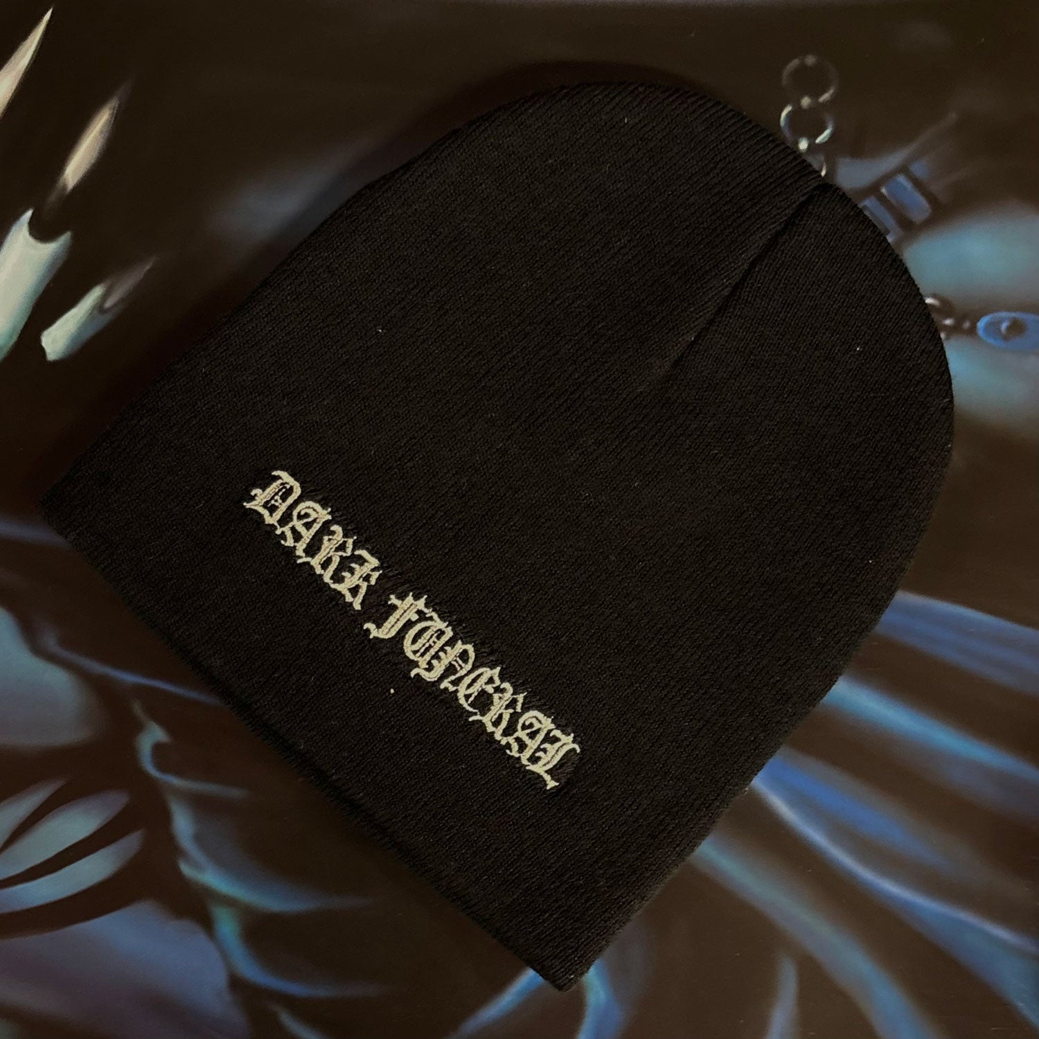 Dark Funeral Beanie
