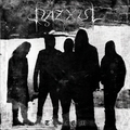 NAZXUL Totem CD 1995