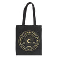 Summon the Spirits Tote Bag