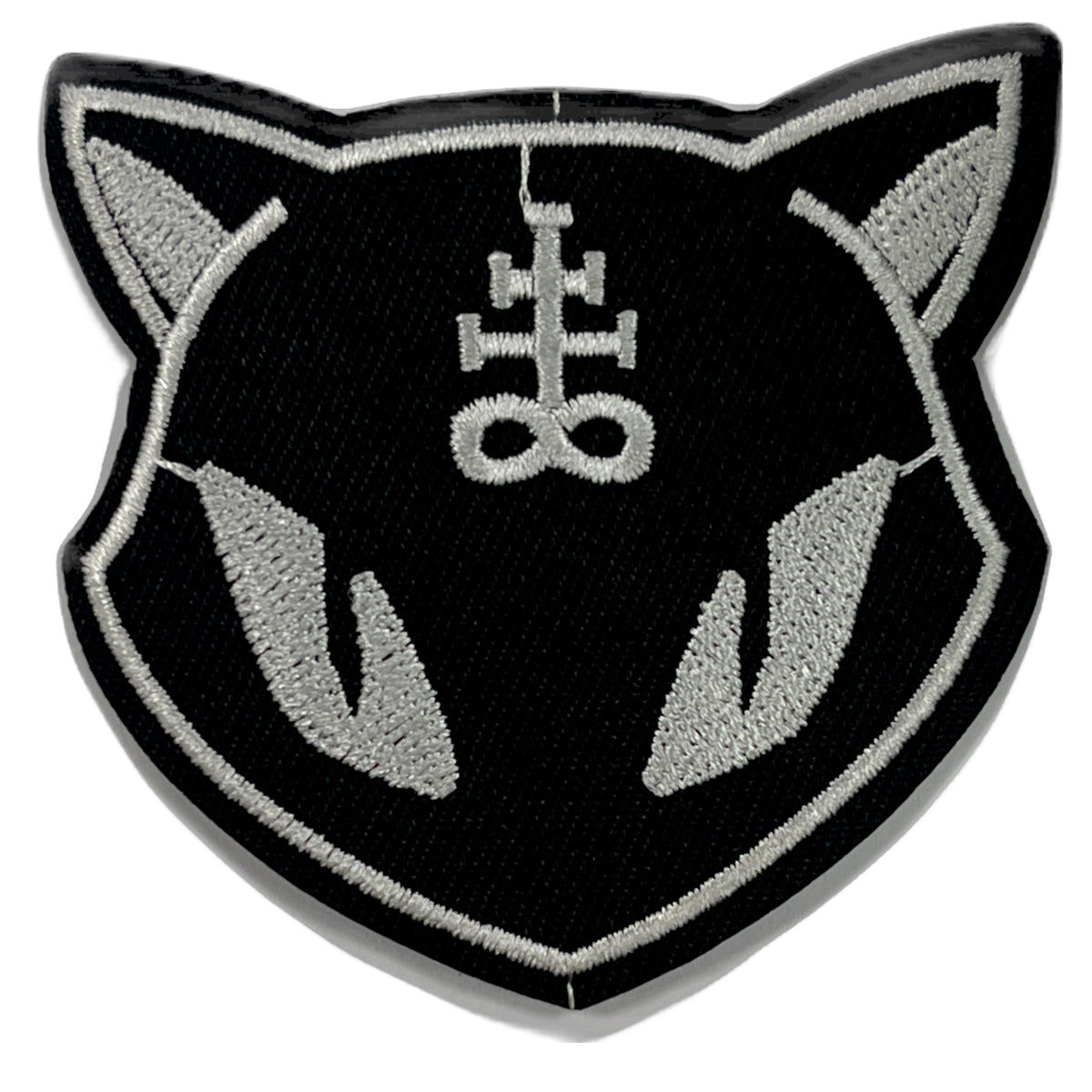 Leviathans Kitty Patch