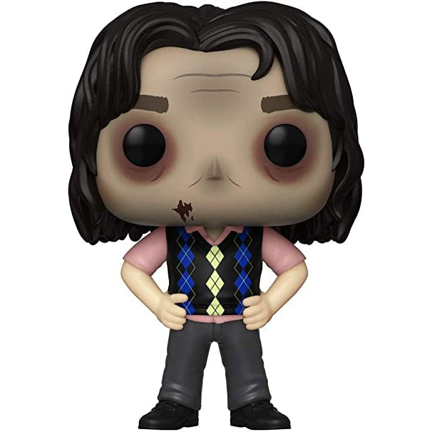 Bill Murray Zombieland Pop!