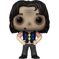 Bill Murray Zombieland Pop!