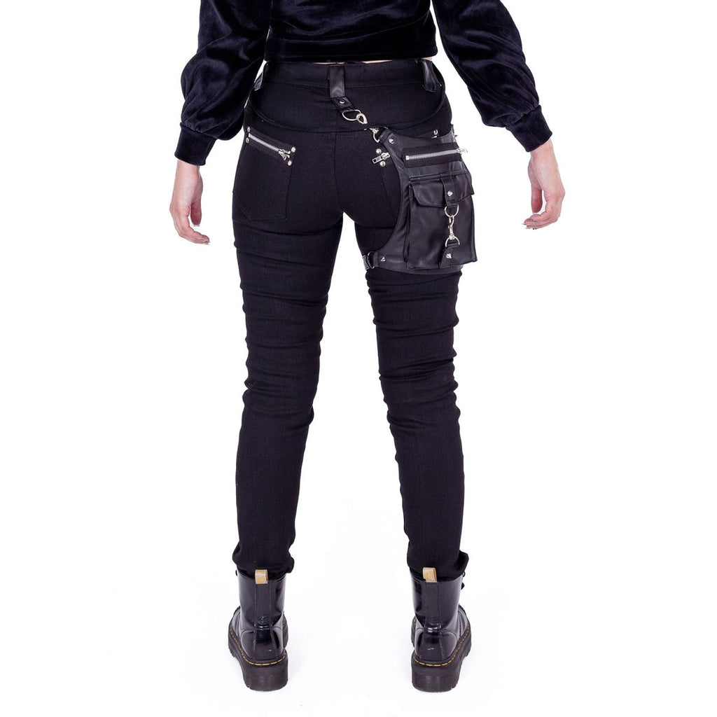 Odette Holster Pants