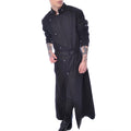 Neox Jacket