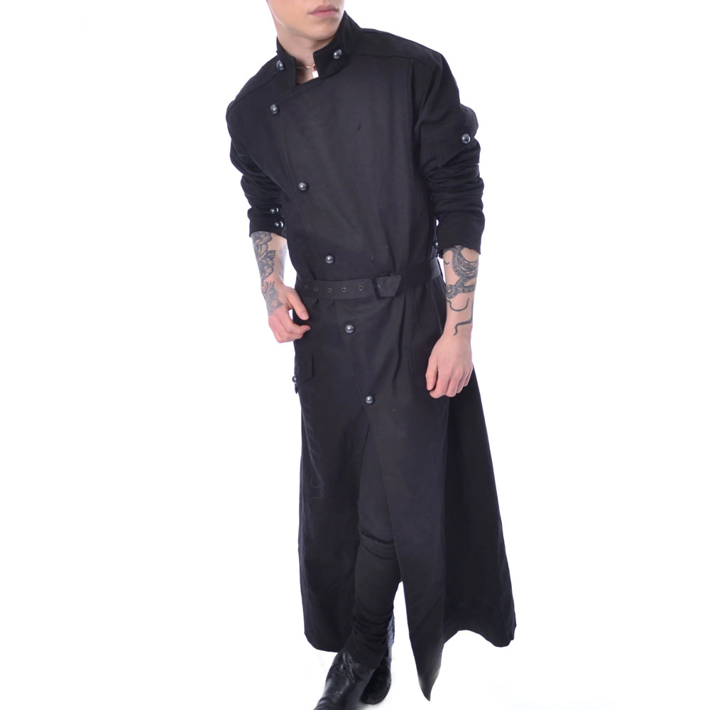 Neox Jacket