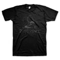 EVANESCENCE Angel Tee
