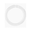 Piercing Retainer - Continuos Ring