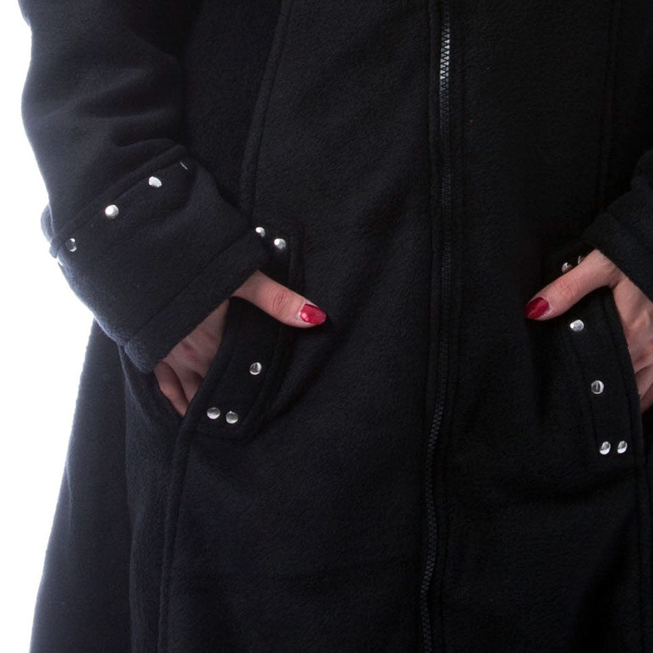 Lost Stories Jacket