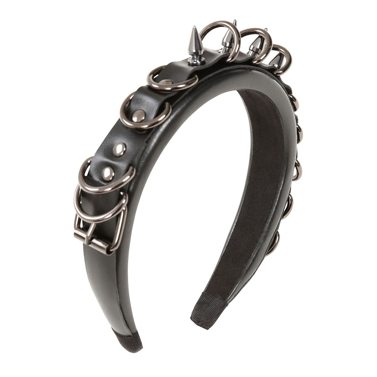Razors Edge Headband