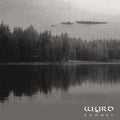 WYRD Kammen (2007) CD