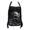 Laughing in the Face of Love Top
