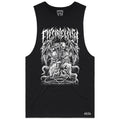 Gore Tee Tank