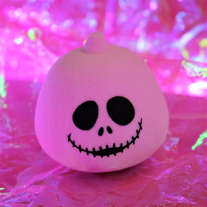 Make up Blender Sponge - Jack
