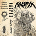 KASPYX: DEMO MMXXIII Cassette